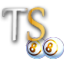 Togelslot88